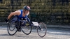 Top End Racer - Swansea